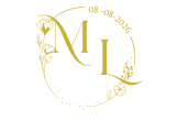 Meladi & Lourence Are Getting Married!